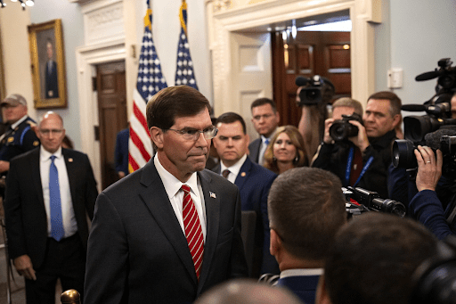 hegseth-confirmed-trump-defense-secretary-controversy