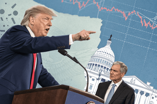 trump-blames-fed-powell-inflation