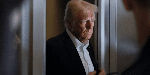 trump-dismissal-independent-oversight-officials