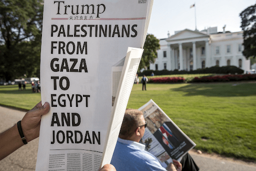 trump-proposes-relocating-palestinians-from-gaza