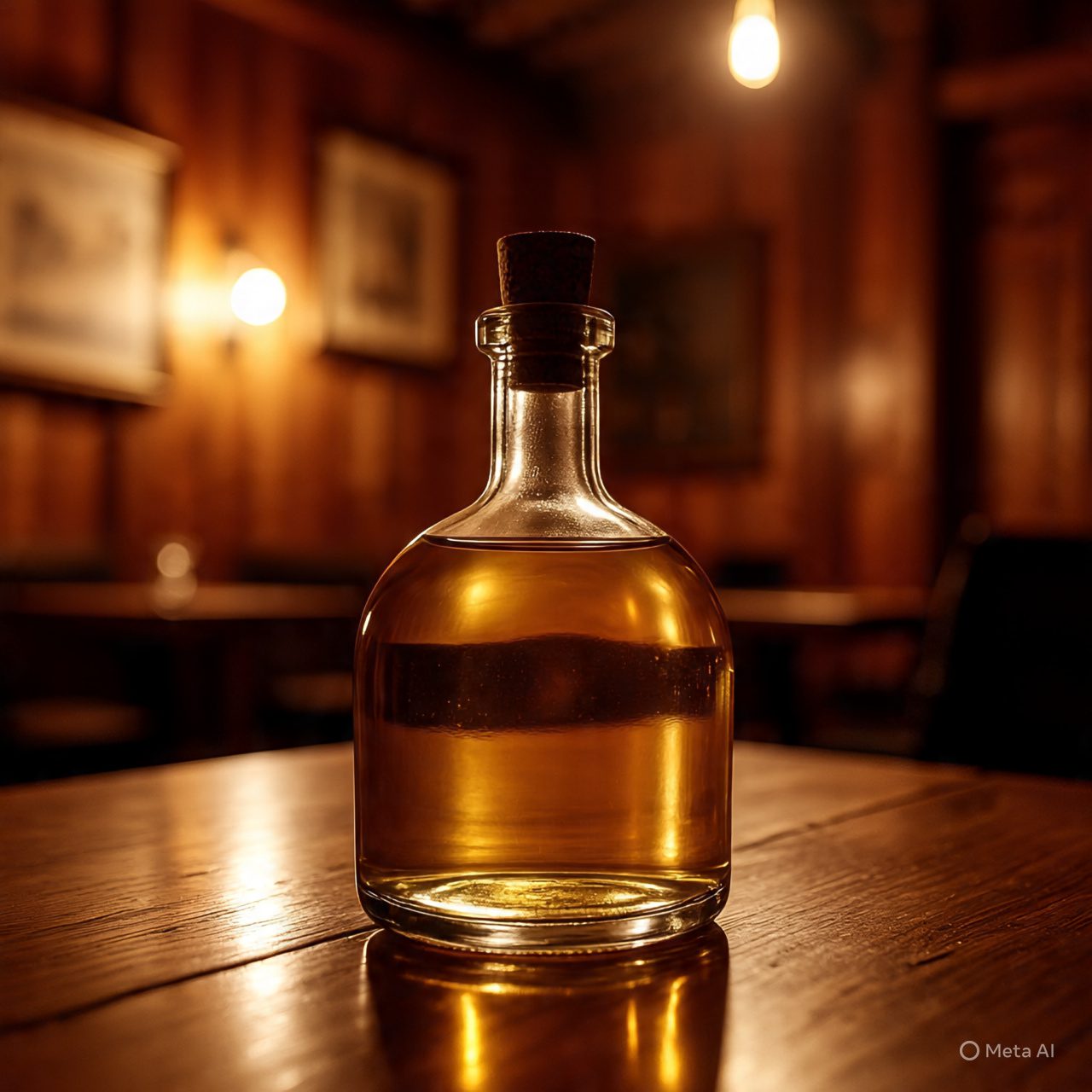 Illicit liquor selling business is on the rise