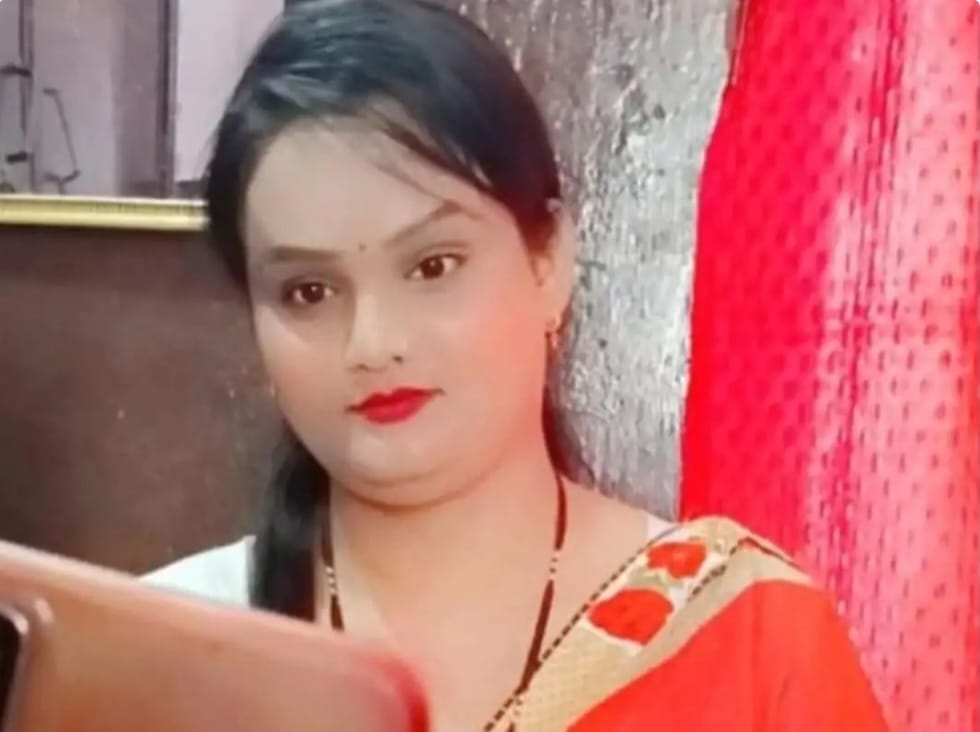 Kinnar Payal disappeared from Mallawan town, sister lodged a complaint