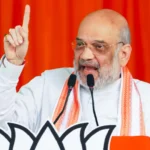 Bengal Election 2026 news, Amit Shah rally West Bengal, BJP vs TMC election, Mamata Banerjee news, syndicate raj Bengal, West Bengal politics news, बंगाल चुनाव 2026, अमित शाह बयान, BJP election promises,Amit Shah rally image, Bengal election rally photo, political speech visuals India, BJP rally West Bengal, चुनावी रैली फोटो, बंगाल राजनीति फोटो,Tehatta election rally West Bengal India, Bengal political news West Bengal state India, BJP TMC election news district Nadia West Bengal, Amit Shah rally news India politics, West Bengal assembly election 2026 news India,#BengalElections2026, #AmitShah, #MamataBanerjee, #BJPvsTMC, #WestBengal, #PoliticalNews, #BreakingNews, #IndiaPolitics, #ElectionNews