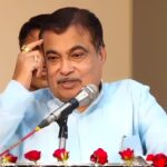 E20 पेट्रोल विवाद, नितिन गडकरी E20 बयान, इथेनॉल पेट्रोल खबर, 100 प्रतिशत पेट्रोल कीमत, E20 फ्यूल न्यूज़, बायोफ्यूल भारत, इथेनॉल ब्लेंडिंग प्रोग्राम, भारत में E20 पेट्रोल, केंद्रीय मंत्री नितिन गडकरी, वैकल्पिक ईंधन समाचार, नई दिल्ली खबर, ऑटोमोबाइल न्यूज हिंदी,E20 Petrol Controversy, Nitin Gadkari E20 Statement, 100 Percent Petrol Price, E20 Fuel News India, Ethanol Blended Petrol, Biofuel India, Alternative Fuel India, Ethanol Blending Programme, Nitin Gadkari Latest News, Automobile News India,नई दिल्ली, नितिन गडकरी, E20 पेट्रोल, E20 फ्यूल, इथेनॉल, इथेनॉल ब्लेंडिंग, 100 प्रतिशत पेट्रोल, बायोफ्यूल, वैकल्पिक ईंधन, पेट्रोल की कीमत, सड़क परिवहन मंत्रालय, भारत सरकार, ऑटोमोबाइल न्यूज, New Delhi News, Nitin Gadkari, E20 Petrol News, Ethanol Fuel, Biofuel India, Fuel Policy, Automobile News, India News,#NitinGadkari, #E20Petrol, #EthanolFuel, #Biofuel, #AlternativeFuel, #PetrolNews, #IndiaNews, #AutomobileNews, #BreakingNews, #FuelPolicy,