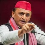 अखिलेश यादव बयान, फतेहपुर केस अखिलेश यादव, प्रतापगढ़ घटना यूपी, सपा प्रमुख हमला, योगी सरकार पर आरोप, यूपी राजनीति खबर, लखनऊ राजनीतिक बयान, दलित बेटी केस यूपी,Akhilesh Yadav Statement, Fatehpur Case UP Politics, Akhilesh attacks Yogi Government, Samajwadi Party News, UP Political News, Lucknow Latest Politics, Dalit Girl Case UP,अखिलेश यादव फोटो, सपा प्रेस कॉन्फ्रेंस फोटो, लखनऊ राजनीतिक बयान तस्वीर, यूपी राजनीति फोटो,Akhilesh Yadav photo, SP press conference image, Lucknow politics photo, UP political news image,#AkhileshYadav, #UPPolitics, #FatehpurCase, #SamajwadiParty, #LucknowNews, #PoliticalNews, #YogiGovernment, #BreakingNews, #UttarPradesh, #SPNews,