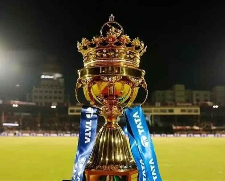 WPL 2026 शेड्यूल, महिला प्रीमियर लीग मैच, MI vs RCB पहला मैच, WPL फाइनल 2026, BCCI WPL कार्यक्रम, WPL 2026 schedule, Women’s Premier League 2026, MI vs RCB opening match, WPL playoffs 2026, WPL final date, WPL 2026 टाइम टेबल, महिला क्रिकेट लीग 2026, मुंबई बनाम बेंगलुरु मैच, WPL full fixtures, Women’s T20 league 2026, MI RCB first match, #ManojShuklaReports, #WPL2026, #WPLSchedule, #WomensPremierLeague, #MumbaiIndians, #RoyalChallengersBangalore, #MIvsRCB, #WomensCricket, #BCCI, #CricketNews, #WPLFinal #WPLUpdates, #Cricket2026, #SportsNews, #IndianCricket, #WPLT20,