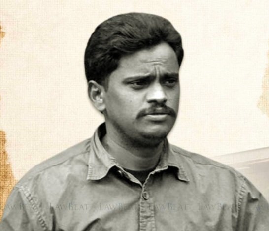 निठारी हत्याकांड, सुप्रीम कोर्ट फैसला, सुरेंद्र कोली बरी, निठारी केस 2025, निठारी कांड निर्णय, कोली की सजा रद्द, निठारी कोर्ट अपडेट, निठारी हत्याकांड सुप्रीम कोर्ट, Nithari case verdict, Surendra Koli acquitted, Supreme Court judgment Nithari, Moninder Pandher case, Noida murder case, Nithari killings 2005, SC bench decision, Curative petition Nithari, India Supreme Court news, Nithari latest update, justice system India, crime news India, सुप्रीम कोर्ट निठारी हत्याकांड फैसला सुनाते हुए, सुरेंद्र कोली की फाइल फोटो, निठारी केस में सुनवाई करते जज, निठारी गांव नोएडा की पुरानी तस्वीर, कोली की रिहाई का कोर्ट आदेश, Supreme Court verdict on Nithari case, Surendra Koli acquitted the photo, Nithari killing victims memorial, Justice in the Nithari case Supreme Court, Curative petition judgment of Surendra Koli, #NithariCase, #SupremeCourt, #SurendraKoli, #NithariKillings, #BreakingNews, #Noida, #SCVerdict, #Justice, #IndianCourt, #CrimeNews, #NithariJudgment, #PandherCase, #NithariUpdates, #IndiaNews, #NationalNews, #LegalNews, #ManojShuklaReport, #SupremeCourtIndia, #NithariAcquittal, #DelhiNews,