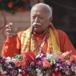 मोहन भागवत बयान 3 बच्चे, Mohan Bhagwat Population Statement, RSS Chief News 2026, Population Debate India, Mathura News Today, Birth Rate India News, Social Issue India News,Mohan Bhagwat Speech Image, Vrindavan Event Photo, RSS Chief Image, Population Discussion Visual, Religious Event India Photo,मथुरा खबर 2026, Mathura Vrindavan News Uttar Pradesh, Mohan Bhagwat Latest Statement India, RSS Chief Speech News, Population Policy Debate India News, Social Political News UP India,#MohanBhagwat #RSS #PopulationDebate #IndiaNews #UPNews #Mathura #Vrindavan #SocialIssue #BreakingNews #Politics