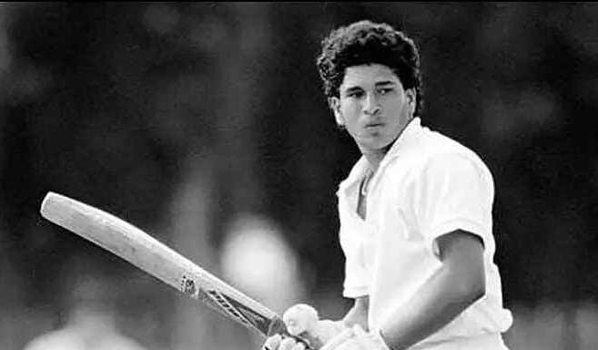 सचिन तेंदुलकर कहानी, Sachin Tendulkar Debut, क्रिकेट का भगवान, God of Cricket, Sachin Karachi 1989, Sachin 16 year debut, सचिन रिटायरमेंट 2013, Sachin Journeys, Cricket History Sachin, Master Blaster Story, कराची टेस्ट सचिन, सचिन तेंदुलकर कराची फोटो, Sachin Debut Image, नेशनल स्टेडियम कराची सचिन फोटो, God of Cricket Sachin image, सचिन तेंदुलकर रिटायरमेंट फोटो, Sachin emotional farewell image, #SachinTendulkar, #GodOfCricket, #CricketLegend, #MasterBlaster, #SachinDebut, #CricketHistory, #IndianCricket, #SachinFarewell, #SachinStory,