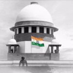 Bhojshala Dispute News, Dhar Bhojshala Case, Supreme Court Decision Bhojshala, ASI Survey Controversy, भोजशाला विवाद समाचार, धार भोजशाला केस, Supreme Court India News,भोजशाला विवाद सुप्रीम कोर्ट, bhojshala case india, ASI survey bhojshala, madhya pradesh court news, dhar temple mosque dispute,bhojshala dispute dhar madhya pradesh news, supreme court bhojshala case 2026, asi survey bhojshala controversy india, madhya pradesh high court bhojshala hearing, temple mosque dispute india news, #Bhojshala, #SupremeCourt, #DharNews, #MPNews, #CourtCase, #ASI,