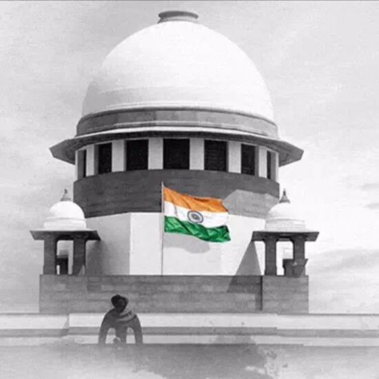 सुप्रीम कोर्ट मोबाइल मीडिया, सोशल मीडिया वीडियो अपलोड, आरोपियों की निष्पक्ष सुनवाई, पुलिस SOP, डिजिटल मीडिया चिंता, SC निर्देश, सोशल मीडिया कानून, SC जनहित याचिका,Supreme Court mobile media concern, social media video upload, fair trial threat, police SOP, digital media alert, SC guidelines, social media law India, SC PIL,सुप्रीम कोर्ट डिजिटल मीडिया, मोबाइल फोन वीडियो अपलोड, SC न्यायालय, सोशल मीडिया SOP,Supreme Court digital media concern, mobile phone video upload, SC court India, social media SOP,#SupremeCourt, #DigitalMedia, #SocialMedia, #MobileVideo, #FairTrial, #SOP, #SCIndia, #Justice, #PIL, #Law, सुप्रीम कोर्ट, मोबाइल मीडिया, सोशल मीडिया वीडियो, पुलिस SOP, न्याय, डिजिटल मीडिया, भारत, SC निर्देश,