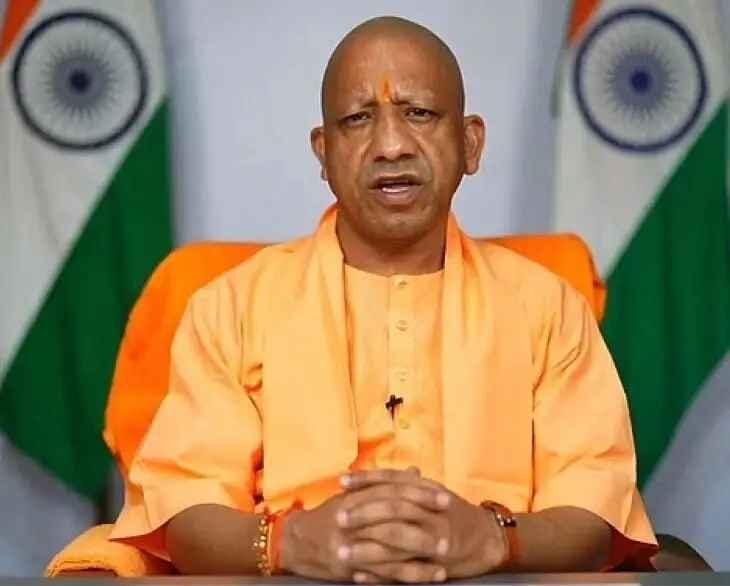 UP government employees promotion rule, Uttar Pradesh promotion rule change, UP sarkari karmchari promotion news, Manav Sampada portal promotion system, UP HRMS DPC online process, Lucknow government order promotion rule, उत्तर प्रदेश सरकारी कर्मचारियों की पदोन्नति नियम, यूपी सरकारी कर्मचारी प्रमोशन नियम, यूपी मानव संपदा पोर्टल प्रमोशन, लखनऊ सरकारी आदेश पदोन्नति, UP promotion rule news Lucknow, Uttar Pradesh government employees update,UP HRMS promotion system news, Manav Sampada portal DPC module update, UP employees promotion online process, Lucknow government employees promotion news, यूपी कर्मचारियों की पदोन्नति ऑनलाइन प्रक्रिया, मानव संपदा पोर्टल यूपी प्रमोशन सिस्टम, उत्तर प्रदेश कर्मचारी पदोन्नति अपडेट,#UPNews, #UttarPradeshNews, #LucknowNews, #UPGovernment, #SarkariKarmchari, #PromotionRule, #ManavSampadaPortal, #GovernmentEmployees, #UPBreakingNews, #IndiaNews, #HRMSPortal, #UPEmployeesNews, #UPGovtOrder, #LatestUPNews, #DigitalGovernance,