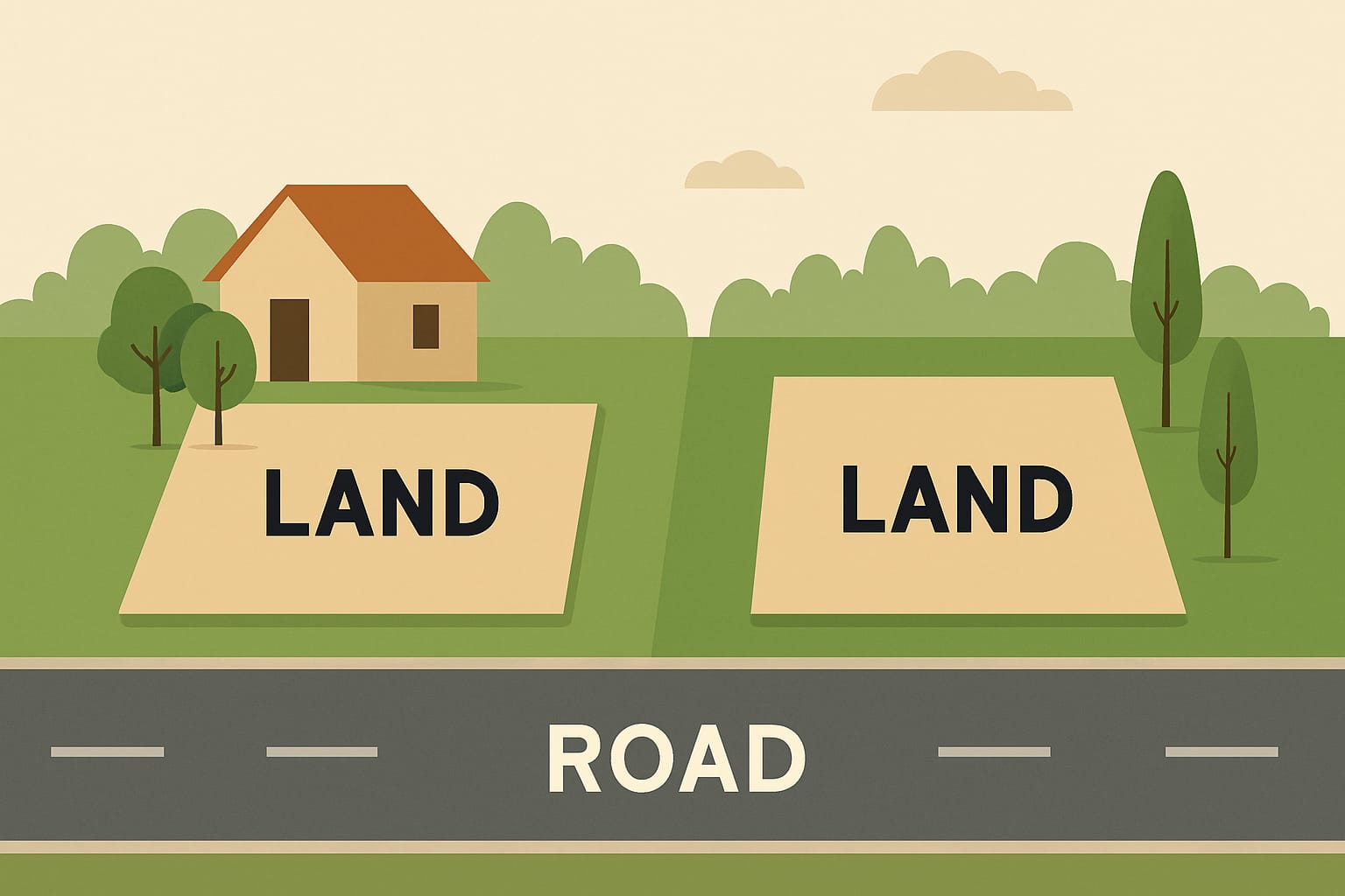 जमीन बेचने के नियम, सर्कल रेट यूपी, यूपी जमीन नया नियम, UP Land Circle Rate 2025, Land Registration Rules UP, UP Government Land Policy, जमीन की कीमत कैसे तय होती है, Stamp and Registration Department UP, नया सर्कल रेट 2025, Property Registration Rules, जमीन बेचने का नया नियम फोटो, UP Land Rate Update Image, सड़क से सटी जमीन सर्कल रेट इमेज, Land Valuation Rule Chart, उत्तर प्रदेश सर्कल रेट नीति चित्र, UP Stamp Registration Visual, Circle Rate Formula UP 2025 Infographic, #जमीन_बेचने_के_नियम, #सर्कल_रेट_UP, #UPLandPolicy, #PropertyRulesUP, #UPStampDepartment, #LandRegistration2025, #RealEstateUP, #GovernmentRules, #उत्तर_प्रदेश_जमीन, #LandValueUpdate,