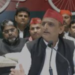 UP Shikshamitra Honorarium Politics, शिक्षामित्र मानदेय यूपी, Yogi government salary hike shikshamitra, SP vs BJP politics UP, Uttar Pradesh education news, Shikshamitra salary 18000, UP election 2027 issue,शिक्षामित्र फोटो, UP school teacher image, Yogi Adityanath news photo, Akhilesh Yadav rally image, education politics UP image, teacher protest visuals,UP Shikshamitra honorarium politics Lucknow education news Uttar Pradesh, शिक्षामित्र मानदेय बढ़ोतरी लखनऊ राजनीति खबर, Yogi government teacher salary hike UP election issue, SP BJP narrative battle education sector UP political news, district Lucknow education policy update teachers news India, Uttar Pradesh election 2027 teacher issue breaking news,#Shikshamitra #UPPolitics #YogiAdityanath #AkhileshYadav #BJP #SamajwadiParty #EducationNews #BreakingNews #Lucknow #UPNews