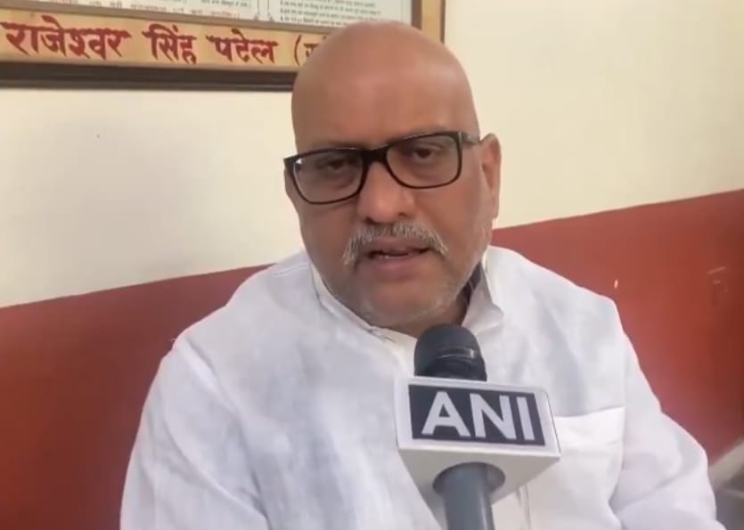 UP कांग्रेस अध्यक्ष अजय राय,दिल्ली ब्लास्ट, अजय राय बयान, मोदी शाह संवेदनशील नहीं, कांग्रेस प्रतिक्रिया, दिल्ली धमाका न्यूज, Ajay Rai Delhi blast statement, Modi Shah insensitive, Congress reaction on Delhi blast, Delhi explosion victims, Political reaction Delhi blast, अजय राय प्रेस कॉन्फ्रेंस फोटो, Ajay Rai statement image, दिल्ली ब्लास्ट कांग्रेस प्रतिक्रिया फोटो, Congress press conference image, Modi Shah criticism image, दिल्ली धमाका पीड़ित परिवार फोटो, Ajay Rai UP Congress image, Delhi Blast Ajay Rai Reaction, Ajay Rai attacks Modi Shah, Congress on Delhi explosion, Ajay Rai statement on Delhi tragedy, Modi foreign visit controversy, Delhi blast political reaction, UP Congress latest news, Ajay Rai press conference Delhi, 12 dead in Delhi blast news, Delhi security failure latest update, #DelhiBlast, #AjayRai, #Congress, #ModiShah, #DelhiNews, #BreakingNews, #IndianPolitics, #UPCongress, #PoliticalReaction, #NationalSecurity, #AjayRaiStatement, #ModiVsOpposition, #DelhiExplosion, #BlastInvestigation, #CongressLeader,