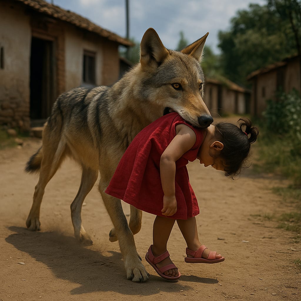 बहराइच में तेंदुआ का आतंक, बहराइच तेंदुआ हमला, बहराइच ताजा खबर, उत्तर प्रदेश वन्यजीव समाचार, कतर्निया घाट तेंदुआ, मानव वन्यजीव संघर्ष यूपी, Bahraich Leopard Attack, Bahraich News Today, UP Wildlife News, Katerniaghat Leopard, Human Wildlife Conflict UP,बहराइच तेंदुआ हमला फोटो, बहराइच मासूम की मौत, कतर्निया घाट तेंदुआ, Bahraich Leopard Attack Image, Leopard Attack UP, Wildlife Conflict Bahraich,#बहराइच, #Bahraich, #तेंदुआ_आतंक, #LeopardAttack, #UPNews, #UttarPradesh, #कतर्निया_घाट, #WildlifeNews, #HumanWildlifeConflict, #ETVBharat, #ForestDepartment, #BahraichLeopard,