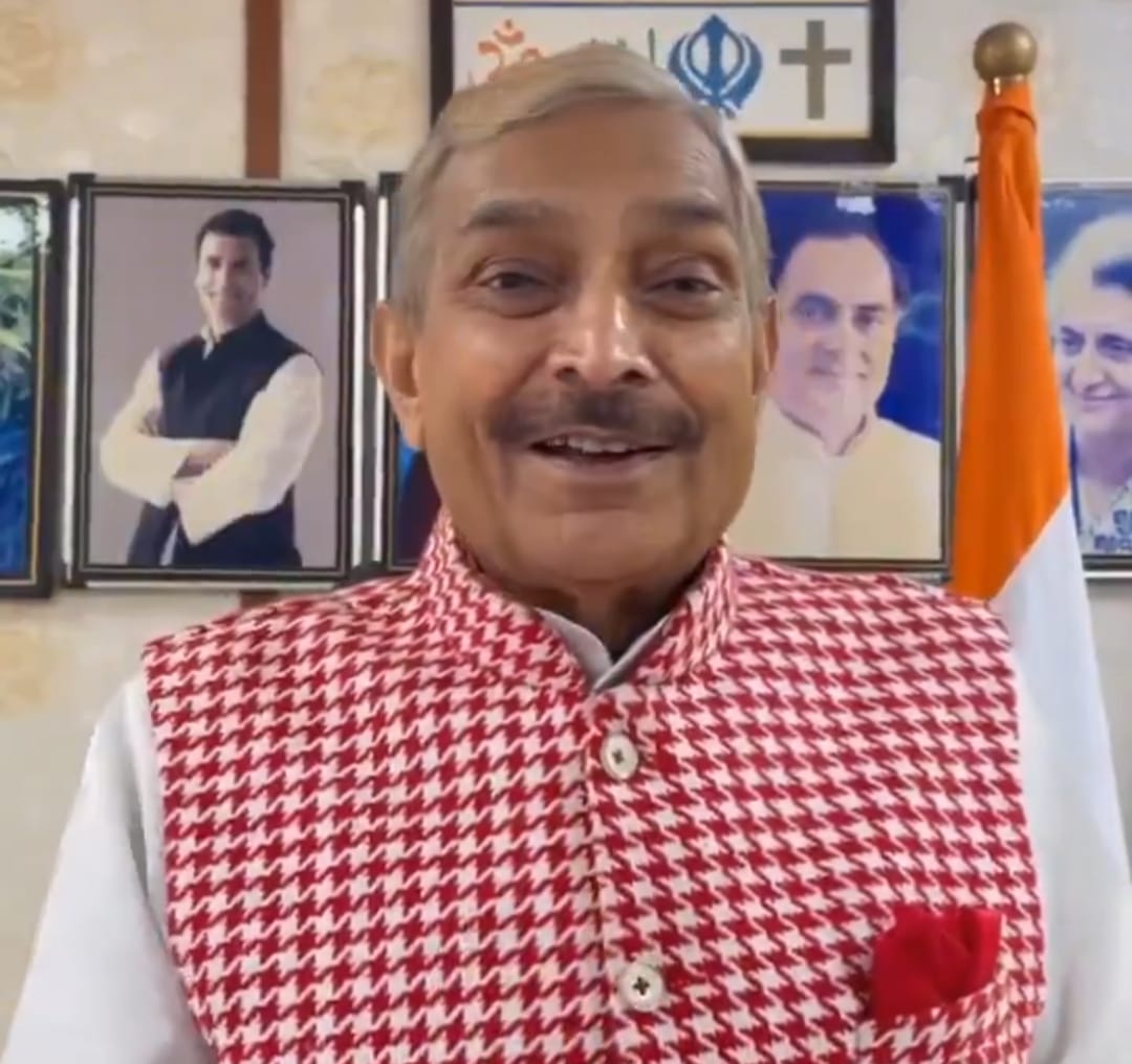 UP में SIR और BLO की मौत, कांग्रेस का बयान SIR BLO, प्रमोद तिवारी SIR विवाद, UP चुनाव आयोग विवाद, SIR प्रक्रिया में जल्दबाजी, BLO की मौत उत्तर प्रदेश, UP राजनीतिक खबर, UP SIR and BLO deaths, Congress statement on SIR BLO, Pramod Tiwari SIR issue, UP Election Commission controversy, BLO death in Uttar Pradesh, SIR update UP, UP SIR BLO फोटो, कांग्रेस बयान SIR BLO छवि, BLO मौत यूपी इमेज, प्रमोद तिवारी प्रेस कॉन्फ्रेंस फोटो, UP SIR BLO image, Congress leader statement photo, BLO death UP picture, Pramod Tiwari media briefing image, #UPमेंSIRऔरBLOकीमौत, #CongressStatement, #PramodTiwari, #UPPolitics, #ElectionCommission, #SIRIssue, #BLODeath, #PoliticalNews,