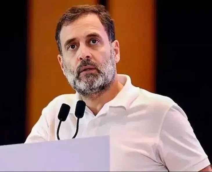 Rahul Gandhi Lok Sabha, राहुल गांधी लोकसभा, Lok Sabha Chaos, लोकसभा हंगामा, Yaar Controversy, यार विवाद, Kiren Rijiju Criticism, किरेन रिजिजू आलोचना, China Discussion Lok Sabha, चीन चर्चा लोकसभा, Opposition Leader Rahul Gandhi, विपक्ष नेता राहुल गांधी, Parliament Disruption, संसद में हंगामा, Unpublished Book Army Chief, अप्रकाशित किताब सेना प्रमुख, Political Controversy India, भारत राजनीतिक विवाद, Delhi News, नई दिल्ली समाचार,लोकसभा हंगामा, Rahul Gandhi Debate Lok Sabha, Kiren Rijiju Parliament Attack, Opposition Speech India, Yaar Word Controversy,#RahulGandhi, #LokSabhaChaos, #YaarControversy, #KirenRijiju, #ParliamentDisruption, #PoliticalNewsIndia, #ChinaDiscussion, #OppositionLeader, #DelhiNews, #UnpublishedBook,