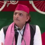 गाजीपुर कांड, अखिलेश यादव बयान, योगी सरकार पर हमला, महिला सुरक्षा यूपी, सपा खबर, गाजीपुर ताजा समाचार, यूपी राजनीति खबर, अखिलेश यादव न्यूज, महिला आरक्षण खबर, लखनऊ राजनीतिक समाचार,Ghazipur case, Akhilesh Yadav statement, Yogi government criticism, Women safety UP, Samajwadi Party news, Uttar Pradesh politics, Ghazipur latest news, Akhilesh Yadav latest, Women reservation India, Lucknow political news,अखिलेश यादव फोटो, सपा प्रेस कॉन्फ्रेंस, गाजीपुर कांड खबर, यूपी राजनीति तस्वीर, महिला सुरक्षा मुद्दा,Akhilesh Yadav image, SP press conference photo, Ghazipur case news, UP politics image, women safety issue photo,#AkhileshYadav #GhazipurCase #UPNews #YogiGovernment #WomenSafety #SamajwadiParty #Lucknow #PoliticalNews #BreakingNews #UttarPradesh