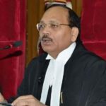 Caste Census Supreme Court CJI Remark, जाति जनगणना सुप्रीम कोर्ट, CJI Surya Kant remark, PIL dismissed Supreme Court India, caste census India news, judiciary news India, Supreme Court latest update,सुप्रीम कोर्ट फोटो, CJI सूर्यकांत इमेज, court hearing India image, Supreme Court Delhi visuals, judiciary news image India, legal case photo,Caste census Supreme Court news Delhi legal update, जाति जनगणना याचिका खारिज नई दिल्ली कोर्ट खबर, CJI Surya Kant remark PIL dismissal India judiciary news, Supreme Court Delhi political legal breaking news India, district New Delhi apex court case update caste census controversy, India judiciary latest news Supreme Court hearing update,#SupremeCourt #CasteCensus #CJI #LegalNews #BreakingNews #IndiaNews #Judiciary #DelhiNews #CourtUpdate #PIL