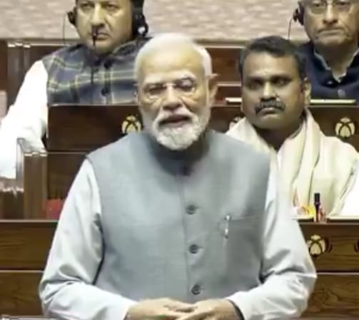 राज्यसभा में PM मोदी का संबोधन,, PM मोदी लाइव भाषण,, सभापति राधाकृष्णन खबर,, प्रधानमंत्री संबोधन राज्यसभा,, संसद शीतकालीन सत्र अपडेट,, राजनीतिक खबरें भारत,, संसद लाइव अपडेट,, नए सभापति राधाकृष्णन बधाई,, PM Modi Address in Rajya Sabha,, Rajya Sabha Live Updates,, Chairman Radhakrishnan News,, PM Modi Speech LIVE,, Indian Parliament Winter Session,, Political News India,, Parliament Proceedings LIVE,, PM मोदी संबोधन फोटो,, राज्यसभा लाइव इमेज,, सभापति राधाकृष्णन तस्वीर,, संसद सत्र तस्वीरें,, PM Modi Address Image,, Rajya Sabha Live Photo,, Chairman Radhakrishnan Picture,, Parliament Session Images,, #PMModiSpeech,, #RajyaSabhaLIVE,, #Radhakrishnan,, #ParliamentSession,, #PoliticalNews,, #IndiaUpdates,, #ModiGovernment,,