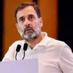 Rahul Gandhi FIR, Rahul Gandhi dual citizenship case, Lucknow High Court order, Allahabad High Court Rahul Gandhi, British citizenship Rahul Gandhi, FIR order Uttar Pradesh politics, political news Lucknow UP, Rahul Gandhi investigation news,राहुल गांधी FIR मामला लखनऊ, लखनऊ हाईकोर्ट आदेश, उत्तर प्रदेश राजनीतिक खबर, Rahul Gandhi FIR Lucknow UP, Allahabad High Court order Rahul Gandhi, dual citizenship case India politics, political controversy Uttar Pradesh news, Rae Bareli FIR case Rahul Gandhi, Indian political legal news Lucknow, UP court news political case,राहुल गांधी कोर्ट केस फोटो, लखनऊ हाईकोर्ट इमेज, Rahul Gandhi court hearing image, Allahabad High Court Lucknow bench photo, political news India image, FIR investigation news visual,#RahulGandhi, #LucknowHighCourt, #FIROrder, #DualCitizenship, #UPPolitics, #PoliticalNewsIndia, #AllahabadHighCourt, #BreakingNews, #IndianPolitics, #LegalNews,