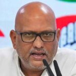 अजय राय, अमित शाह, यूपी कानून व्यवस्था, महिला सुरक्षा उत्तर प्रदेश, कांग्रेस उत्तर प्रदेश, अजय राय पत्र, उत्तर प्रदेश अपराध, महिला सुरक्षा मुद्दा, यूपी राजनीति, कांग्रेस बनाम भाजपा, लखनऊ समाचार, उत्तर प्रदेश समाचार, अपराध नियंत्रण, कानून व्यवस्था विवाद, राजनीतिक खबर,Ajay Rai, Amit Shah, UP Law and Order, Women Safety Uttar Pradesh, Congress UP, Ajay Rai Letter, Uttar Pradesh Crime News, Women Safety Issue, UP Politics, Congress vs BJP, Lucknow News, Uttar Pradesh Political News, Law and Order Debate, Crime Control UP, Political Update,अजय राय फोटो, कांग्रेस प्रदेश अध्यक्ष, अमित शाह, महिला सुरक्षा मुद्दा, उत्तर प्रदेश राजनीति, कानून व्यवस्था, कांग्रेस प्रेस कॉन्फ्रेंस, राजनीतिक बयान, लखनऊ राजनीतिक खबर, यूपी कांग्रेस,Ajay Rai Photo, UP Congress President, Amit Shah Image, Women Safety Issue, Uttar Pradesh Politics, Law and Order News, Congress Leader Photo, Political Statement, Lucknow Political News, UP Congress News,#AjayRai, #AmitShah, #UPLawAndOrder, #WomenSafety, #UttarPradeshNews, #Congress, #UPCongress, #LucknowNews, #PoliticalNews, #UPPolitics, #CrimeNews, #LawAndOrder, #WomenSecurity, #BreakingNews, #LatestNews, #HindiNews, #GoogleDiscover, #PoliticalUpdate, #UttarPradesh, #CongressVsBJP,