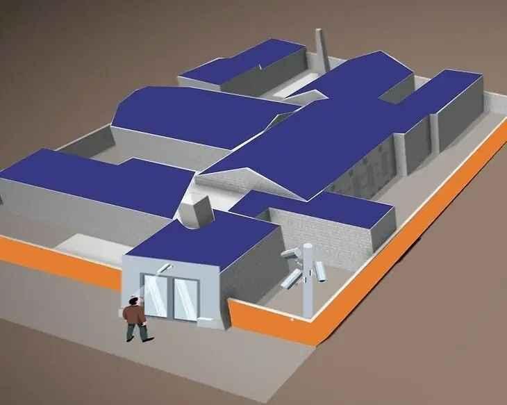 UP डिटेंशन सेंटर, लखनऊ डिटेंशन सेंटर, 15000 घुसपैठिये, अवैध घुसपैठ, यूपी सुरक्षा व्यवस्था, detention center UP, UP illegal migrants, high security detention model, biometric security UP, Uttar Pradesh detention facility, UP detention centre model, लखनऊ में डिटेंशन सेंटर, यूपी बायोमेट्रिक सिस्टम, फेस रिकग्निशन यूपी, illegal entry cases UP, detention centre security features, हाई सिक्योरिटी सेंटर यूपी, लखनऊ जिला खबर, उत्तर प्रदेश सरकारी परियोजना, UP detention centre news, लखनऊ डिटेंशन सेंटर अपडेट, UP internal security infrastructure, यूपी सरकार का नया प्रोजेक्ट, illegal migrants UP, detention infrastructure India, Lucknow district, Uttar Pradesh government, UP home department, detention centre model, high security facility UP, biometric security system, face recognition UP, illegal migrants handling UP, #UPNews, #Lucknow, #DetentionCentre, #UttarPradesh, #SecuritySystemUP, #HomeDepartmentUP, #BreakingNewsUP,