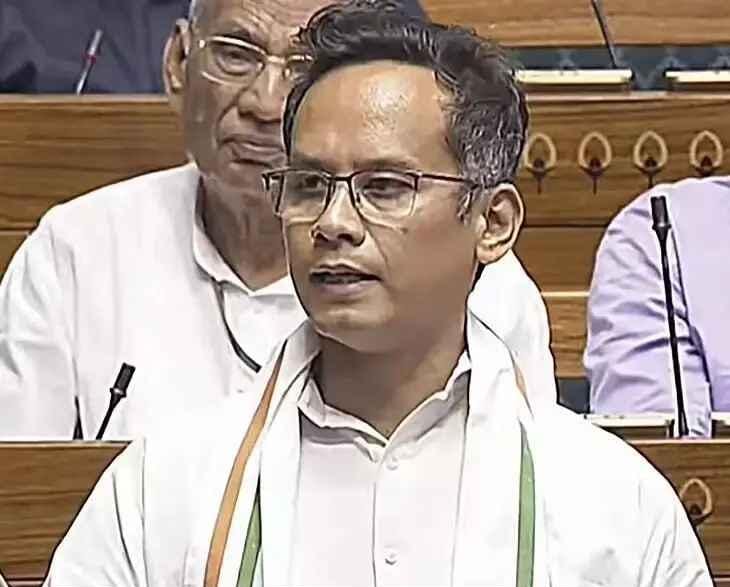 इंडिगो संकट, कांग्रेस हमला, संसद में इंडिगो मुद्दा, गौरव गोगोई बयान, लोकसभा स्पीकर ओम बिरला, इंडिगो फ्लाइट रद्द, संसद सत्र अपडेट, एयरलाइंस समस्या भारत, विपक्ष बनाम सरकार, वंदे मातरम चर्चा संसद, IndiGo Crisis, Congress Questions Government, Gaurav Gogoi Statement, Lok Sabha Speaker Om Birla, IndiGo Flight Issue, Parliament IndiGo Debate, Flight Cancellations India, Winter Session Updates, Aviation Crisis India, Opposition Raises Airlines Issue, इंडिगो विवाद, संसद में चर्चा, कांग्रेस की मांग, फ्लाइट संकट, लोकसभा अपडेट, IndiGo Disruption, Parliament Debate, Congress Demand, Flight Chaos India, Lok Sabha Update, संसद में इंडिगो संकट क्यों उठा, गौरव गोगोई ने क्या कहा, इंडिगो फ्लाइट समस्या की वजहें, ओम बिरला का जवाब कब आएगा, एयरलाइंस संकट पर सरकार का रुख, Why Congress raised IndiGo crisis in Parliament, IndiGo flight cancellations reason, What Om Birla said on IndiGo issue, Government response to aviation crisis India, Parliament debate on airlines issues, दिल्ली संसद समाचार, राष्ट्रीय राजनीति अपडेट, भारत विमानन संकट, एयरलाइन रद्द फ्लाइट न्यूज, नई दिल्ली संसद भवन अपडेट, लखनऊ से फ्लाइट रद्द, मुंबई एयरपोर्ट इंडिगो संकट, कोलकाता फ्लाइट देरी समाचार, #ParliamentNews, #IndiGoCrisis, #Congress, #GauravGogoi, #OmBirla, #WinterSession, #FlightCancellation, #AviationIndia, #LokSabha, #PoliticalNews, #IndiGoIssue,