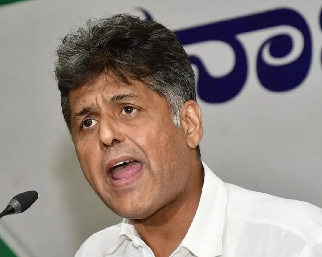 लोकसभा SIR बहस, मनीष तिवारी बयान, राजीव गांधी चुनाव सुधार, मतदान आयु 18 वर्ष, चुनाव सुधार भारत, नई दिल्ली राजनीति समाचार, Lok Sabha SIR debate, Manish Tewari statement, Rajiv Gandhi electoral reform, voting age 18 years, Indian election reform, New Delhi political news, लोकसभा आज की खबर, संसद बहस अपडेट, कांग्रेस सांसद मनीष तिवारी फोटो, राजीव गांधी चुनाव सुधार इतिहास, Lok Sabha debate photo, Manish Tewari image description, Rajiv Gandhi reform file photo, Parliament SIR discussion, #LokSabhaDebate, #SIRBill, #ManishTewari, #RajivGandhiReforms, #ElectionReformIndia, #PoliticalNews, #NewDelhiUpdates, #ChunavSudhar, #YouthVotingRights,