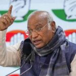 पेट्रोल डीजल कीमत वृद्धि, मल्लिकार्जुन खरगे बयान, ईंधन मूल्य वृद्धि, कांग्रेस समाचार, पेट्रोल कीमत समाचार, डीजल मूल्य वृद्धि, केंद्र सरकार पर हमला, राजनीतिक समाचार भारत, महंगाई खबर,Fuel Price Hike, Mallikarjun Kharge News, Petrol Diesel Price Increase, Congress News India, Fuel Price Politics, Petrol Price Today, Inflation News India,खरगे बयान, पेट्रोल कीमत, डीजल कीमत, कांग्रेस हमला, महंगाई समाचार, केंद्र सरकार,Fuel Price Hike, Mallikarjun Kharge News, Petrol Diesel Price Increase, Congress News India, Fuel Price Politics, Petrol Price Today, Inflation News India,#FuelPriceHike,#PetrolPrice,#DieselPrice,#MallikarjunKharge,#Congress,#PoliticalNews,#Inflation,#IndiaNews,#BreakingNews,#FuelNews,#Economy,