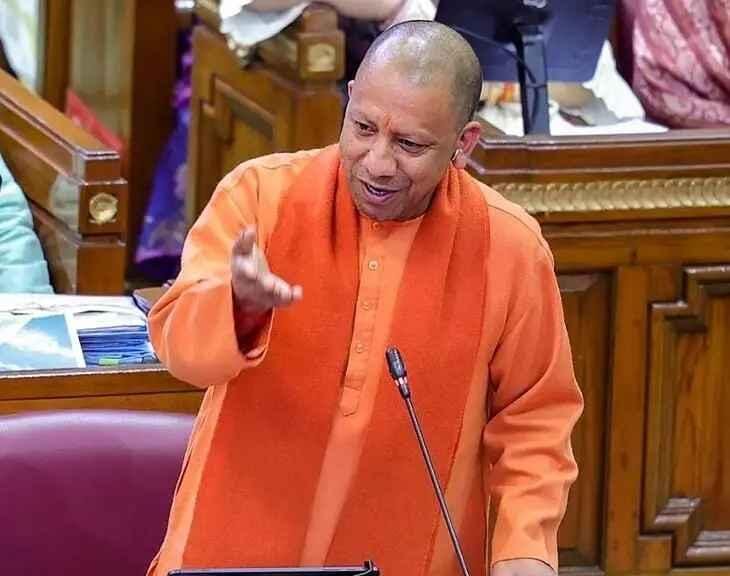 कोडीन सीरप विधानसभा, योगी आदित्यनाथ बयान, कोडीन कफ सीरप मामला यूपी, बुलडोजर कार्रवाई योगी, STF जांच कोडीन, UP Assembly Codeine Syrup, Yogi Adityanath Statement, Codeine Cough Syrup Case UP, Bulldozer Action Yogi, Uttar Pradesh Politics News,कोडीन सीरप पर योगी का बयान, यूपी विधानसभा सत्र, CM योगी विधानसभा भाषण, STF जांच यूपी, बुलडोजर कार्रवाई बयान, Yogi Adityanath in Assembly, Codeine Syrup Debate Image, UP Assembly Question Hour,#CodeineSyrup #YogiAdityanath #UPAssembly #BulldozerAction #STF #कोडीनसीरप #योगीसरकार #विधानसभा_सत्र #LucknowNews #उत्तरप्रदेश_समाचार #PoliticalNewsHindi #AssemblyNewsUP