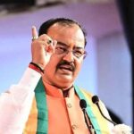 Keshav Prasad Maurya Statement, Election Results 2026 India, BJP Victory Claim, विधानसभा चुनाव परिणाम 2026, Deputy CM UP News, BJP Statement Today, Political News India, UP Deputy CM News, Election Reaction BJP, India Election Updates, Lucknow Political News,Keshav Maurya Speech, BJP Leader Statement, Election Reaction India, Political Rally BJP, Social Media Post Leader, UP Politics News, India Election Live, BJP Supporters Celebration, हिंदी राजनीतिक खबर,#KeshavMaurya, #ElectionResults2026, #BJP, #PoliticalNews, #UPNews, #LucknowNews, #BreakingNews, #IndiaPolitics, #AssemblyElection2026, #LiveElection, #GoogleDiscover,