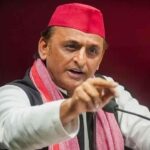 पेट्रोल डीजल CNG प्राइस हाइक, अखिलेश यादव बयान, महंगाई पर तंज, समाजवादी पार्टी, पेट्रोल महंगा, डीजल कीमत, CNG रेट लखनऊ, यूपी राजनीति, ईंधन कीमत वृद्धि, लखनऊ न्यूज, अखिलेश यादव ट्वीट, साइकिल विकल्प, तेल कीमतें भारत, महंगाई खबर,Petrol Diesel CNG Price Hike, Akhilesh Yadav Statement, Fuel Price Increase India, CNG Price Hike Lucknow, Samajwadi Party News, Inflation News India, Petrol Diesel Rates Today, Lucknow Fuel Prices, Akhilesh Yadav Attack, Fuel Inflation India, UP Political News,महंगाई, पेट्रोल रेट, डीजल रेट, CNG महंगी, अखिलेश यादव, सपा प्रमुख, लखनऊ ईंधन कीमत, यूपी राजनीतिक खबर, तेल कंपनियां, आम आदमी पर असर,Fuel Inflation, Petrol Price Today, Diesel Rate Hike, CNG Cost India, Akhilesh Yadav News, SP Chief Statement, Lucknow Fuel Update, Political Reaction India, Fuel Cost Increase,#PetrolDieselPriceHike, #CNGPriceHike, #AkhileshYadav, #FuelPriceIncrease, #InflationIndia, #LucknowNews, #SamajwadiParty, #PetrolPriceToday, #DieselPriceToday, #CNGRate, #UPPolitics, #FuelInflation, #IndiaNews, #PoliticalNews, #Mahangai, #NationalProposalna,
