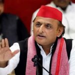 Akhilesh Yadav news, UP politics 2026, BJP election fraud allegation, Akhilesh Yadav statement today, Samajwadi Party news, Uttar Pradesh political news Hindi, चुनाव में धांधली आरोप, अखिलेश यादव बयान, यूपी राजनीति खबर, EVM controversy India, Rampur by election news, Kundarki election issue, Lucknow political update,अखिलेश यादव फोटो, Samajwadi Party office Lucknow, Akhilesh speech image, UP political rally visuals, EVM machine फोटो, election protest India, BJP vs SP news visuals,#AkhileshYadav, #UPPolitics, #Election2026, #BJPvsSP, #EVMControversy, #PoliticalNews, #LucknowNews, #BreakingNews, #IndiaPolitics,