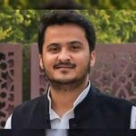 अब्दुल्ला आजम, अब्दुल्ला आजम पासपोर्ट केस, आजम खां परिवार, रामपुर कोर्ट फैसला, दो पासपोर्ट मामला, फर्जी पासपोर्ट केस, सपा नेता अब्दुल्ला आजम, आकाश सक्सेना, एमपी एमएलए कोर्ट, रामपुर समाचार, उत्तर प्रदेश राजनीति, कोर्ट न्यूज, सात साल की सजा, पासपोर्ट विवाद, समाजवादी पार्टी समाचार,Abdullah Azam Passport Case, Abdullah Azam Relief, Azam Khan Son News, Rampur Court Decision, Double Passport Case India, Fake Passport Case, SP Leader Abdullah Azam, Akash Saxena Complaint, MP MLA Court Rampur, Uttar Pradesh Political News, Court News India, Abdullah Azam Appeal Accepted,अब्दुल्ला आजम फोटो, रामपुर कोर्ट तस्वीर, आजम खां परिवार, सपा नेता फोटो, कोर्ट सुनवाई, पासपोर्ट केस समाचार, उत्तर प्रदेश राजनीति फोटो,Abdullah Azam Image, Rampur Court Photo, Azam Khan Family Picture, SP Leader Image, Court Hearing Photo, Passport Case News, UP Politics Photo,#AbdullahAzam, #AzamKhan, #RampurCourt, #PassportCase, #SPLeader, #UttarPradeshNews, #CourtNews, #PoliticalNews, #BreakingNews, #AkhileshYadav, #SamajwadiParty, #रामपुर, #अब्दुल्लाआजम, #आजमखां, #पासपोर्टमामला, #कोर्टफैसला, #सपान्यूज, #उत्तरप्रदेशसमाचार, #Breaking,