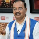 UP MLA fund 2026, Keshav Prasad Maurya fund approval, Uttar Pradesh development fund, MLA area development fund UP,उत्तर प्रदेश विकास निधि 2026, UP MLA fund release news Lucknow, Keshav Prasad Maurya announcement Uttar Pradesh, MLA area development fund UP district news, Uttar Pradesh government development scheme 2026, Lucknow political development fund news,#UPDevelopment, #KeshavPrasadMaurya, #MLAFund, #UttarPradesh, #GovernmentScheme, #DevelopmentNews,Keshav Prasad Maurya image, UP government fund announcement photo, MLA fund release news image, Lucknow government meeting visuals,