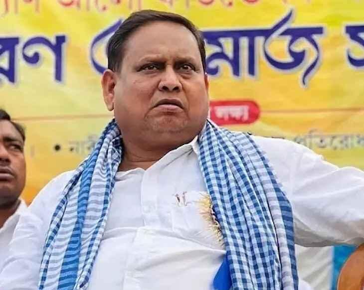 हुमायूं कबीर खबर, बेलडांगा बाबरी मस्जिद, मुर्शिदाबाद राजनीति, पश्चिम बंगाल मुस्लिम राजनीति, सामूहिक कुरान पाठ, सामूहिक गीता पाठ, राम मंदिर बयान, टीएमसी निलंबित विधायक, राजनीतिक विवाद, हिंदू मुस्लिम राजनीति, धमकी, सुरक्षा मांग, मस्जिद निर्माण विवाद, पश्चिम बंगाल न्यूज़, मुर्शिदाबाद जिले की खबर, राजनीतिक बयानबाज़ी, धर्म विवाद राजनीति, Humayun Kabir news, Beladanga Babri Masjid, Murshidabad politics, West Bengal Muslim politics, mass Quran recitation, Gita recitation issue, Ram Temple statement, TMC suspended MLA, political controversy, Hindu Muslim politics, death threat claim, security demand, mosque construction controversy, West Bengal political news, Murshidabad district news, religious political statement, हुमायूं कबीर फोटो, बेलडांगा मस्जिद तस्वीर, गीता पाठ कार्यक्रम, कुरान पाठ कार्यक्रम, पश्चिम बंगाल राजनीति फोटो, मुर्शिदाबाद धार्मिक कार्यक्रम Humayun Kabir image, Beladanga mosque photo, Gita recital event, Quran recitation event, West Bengal political leader image, Murshidabad religious event #हुमायूं_कबीर, #बेलडांगा, #नई_बाबरी_मस्जिद, #मुर्शिदाबाद_न्यूज़, #पश्चिमबंगाल_राजनीति, #कुरान_पाठ, #गीता_पाठ, #राम_मंदिर, #TMC, #PoliticalNews, #WestBengalPolitics, #ReligionPolitics, #MurshidabadNews, #BabriMasjidIssue, #HumayunKabir,