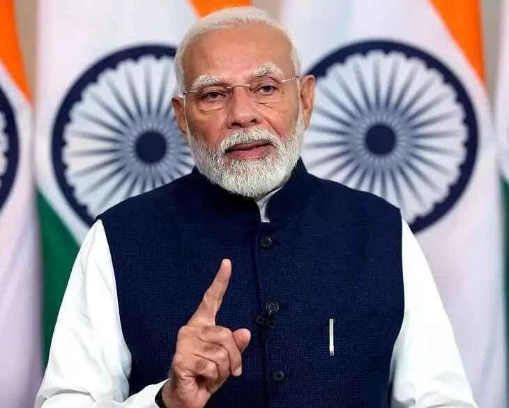 हमें बंगाल जीतना है PM मोदी, पीएम मोदी बंगाल बैठक, बंगाल चुनाव भाजपा रणनीति, SIR प्रक्रिया शुद्धिकरण, पश्चिम बंगाल सांसद बैठक मोदी, मोदी चुनाव बयान, बंगाल में भाजपा मिशन, पीएम मोदी राजनीतिक संदेश, Hame Bengal Jeetna Hai PM Modi, PM Modi Bengal meeting, BJP Bengal election strategy, SIR voter list revision, PM Modi message to MPs, Bengal BJP mission 2026, PM Modi political statement, Bengal election preparation BJP, पीएम मोदी बंगाल बैठक फोटो, सांसदों से मुलाकात मोदी तस्वीर, बंगाल चुनाव बीजेपी छवि, SIR प्रक्रिया ग्राफिक, मोदी संसद भवन इमेज, PM Modi Bengal meeting image, Modi MPs meeting photo, BJP Bengal election image, SIR revision graphic, Parliament Modi photo, #HameBengalJeetnaHaiPMModi, #PMModi, #BengalElection, #BJPStrategy, #SIRRevision, #PoliticalNews, #NationalPropozalnaNews, #ModiSpeech, #WestBengalPolitics,