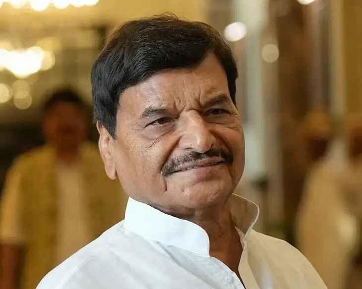 बजट की बंदरबांट होगी, शिवपाल यादव बयान, यूपी विधानसभा अनुपूरक बजट, योगी सरकार पर आरोप, वंदेमातरम चर्चा, सपा नेता शिवपाल यादव, UP Assembly Budget News, Supplementary Budget UP, Shivpal Yadav Statement, Yogi Government Criticism, Uttar Pradesh Politics News, Assembly News Hindi,शिवपाल यादव विधानसभा भाषण, यूपी विधानसभा सत्र दृश्य, अनुपूरक बजट पर बहस, सपा नेता शिवपाल यादव, वंदेमातरम चर्चा विधानसभा, Shivpal Yadav in UP Assembly, Budget Debate Image, SP Leader Protest,#ShivpalYadav #UPAssembly #SupplementaryBudget #योगीसरकार #बजट_की_बंदरबांट #वंदेमातरम #SPParty #UPPolitics #LucknowNews #उत्तरप्रदेश_समाचार #PoliticalNewsHindi #AssemblySession