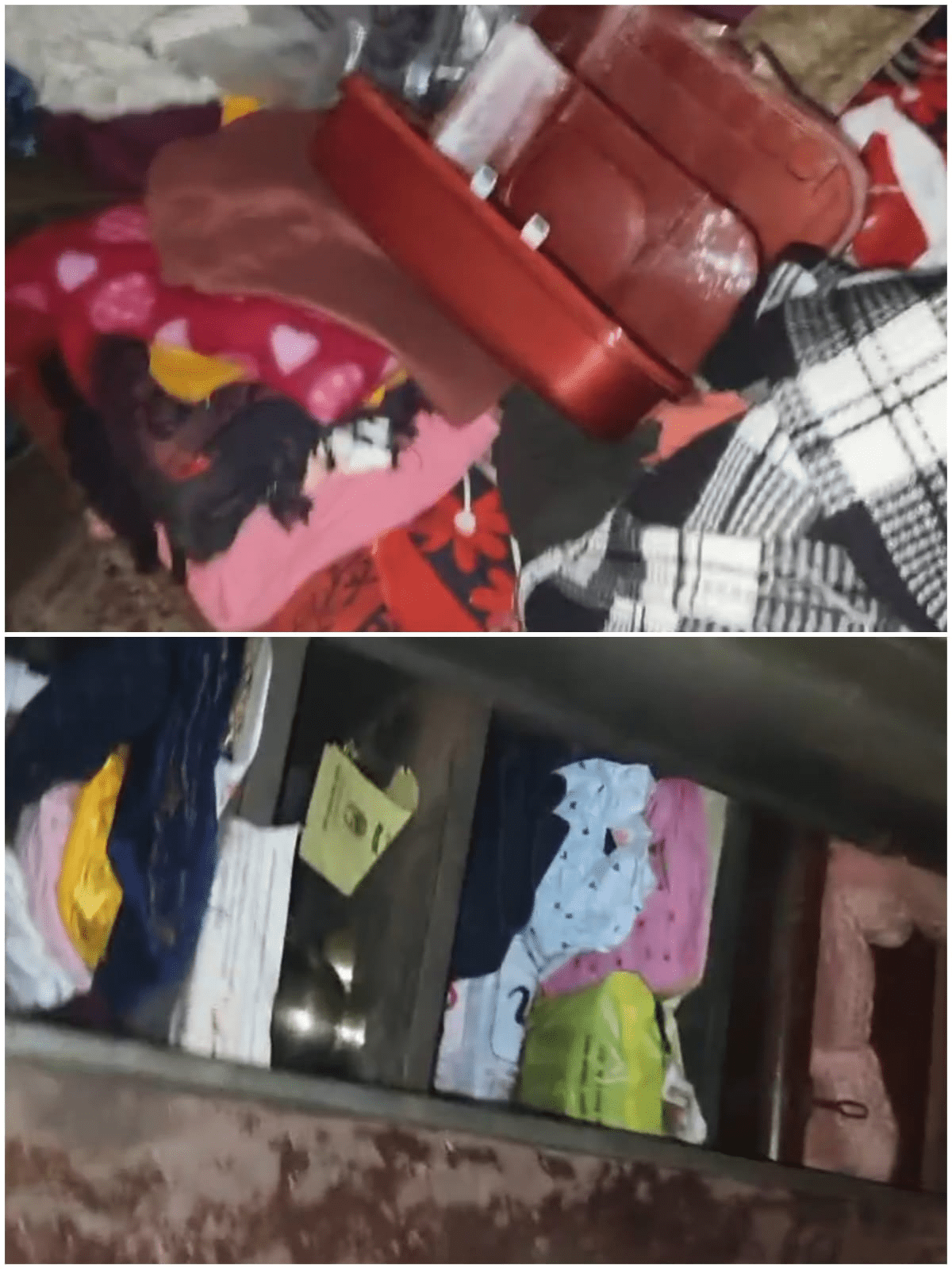 Thieves raid Hyderabad: Jewellery worth Rs 48 lakh stolen from two houses; questions raised about police performance