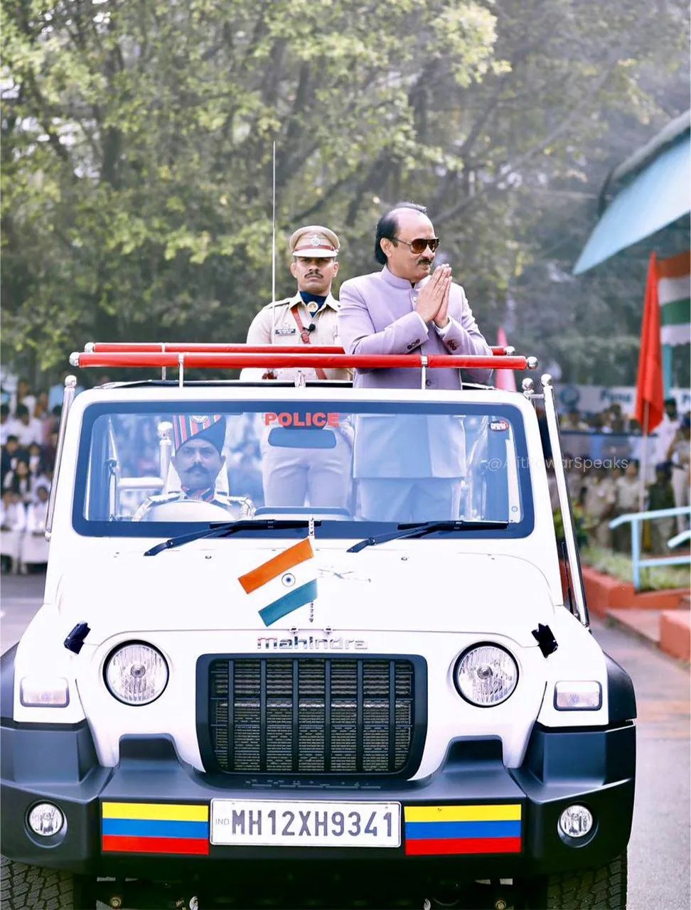 अजित पवार जीवनी, अजित पवार राजनीतिक सफर, महाराष्ट्र डिप्टी सीएम अजित पवार, बारामती राजनीति, सहकारिता आंदोलन महाराष्ट्र,Ajit Pawar Biography, Ajit Pawar Political Journey, Maharashtra Deputy CM Ajit Pawar, Baramati Politics,अजित पवार प्रोफाइल फोटो, महाराष्ट्र डिप्टी सीएम अजित पवार, बारामती नेता,Ajit Pawar Profile Image, Maharashtra Deputy CM Ajit Pawar, Baramati Leader,बारामती, पुणे, महाराष्ट्र, अजित पवार, डिप्टी सीएम, राजनीतिक जीवनी, सहकारिता आंदोलन, Baramati, Pune, Maharashtra, Ajit Pawar Biography, Political News, Indian Politics, Deputy CM Maharashtra,