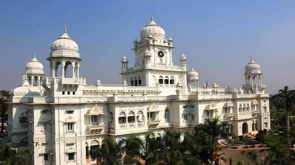 केजीएमयू विमेन हेल्थ सेंटर, KGMU Advanced Women Health Center, केजीएमयू लखनऊ खबर, योगी सरकार स्वास्थ्य योजना, विमेन एंड चाइल्ड केयर यूपी, KGMU Lucknow News, UP Health Infrastructure,केजीएमयू एडवांस विमेन हेल्थ सेंटर, KGMU Women Health Center Image, केजीएमयू लखनऊ अस्पताल, विमेन एंड चाइल्ड केयर सेंटर फोटो,लखनऊ न्यूज, उत्तर प्रदेश हेल्थ न्यूज, केजीएमयू अस्पताल, महिला स्वास्थ्य केंद्र यूपी, बच्चों का अस्पताल लखनऊ, योगी सरकार स्वास्थ्य परियोजना,#KGMU, #WomenHealthCenter, #LucknowNews, #UPHealth, #YogiGovernment, #WomenAndChildCare, #HealthInfrastructure, #NationalPrastavana,