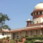 #ThalapathyVijay, #TamilNaduPolitics, #SupremeCourt, #GovernorRole, #FloorTest, #SRBommai, #BiharCase, #PoliticalNews, #ConstitutionalCrisis, #IndiaPolitics, #BreakingNews, #NationalPrastavana, #NewDelhiNews,Thalapathy Vijay Photo, Supreme Court Judgment, Bihar Assembly Case, Governor Controversy, Tamil Nadu Politics, Floor Test News,थलापति विजय फोटो, सुप्रीम कोर्ट फैसला, बिहार विधानसभा मामला, राज्यपाल विवाद, तमिलनाडु राजनीति, फ्लोर टेस्ट खबर,Thalapathy Vijay Government Formation, Tamil Nadu Political Crisis, Supreme Court Bihar Case, Governor Role India, Floor Test Supreme Court, SR Bommai Case, Rameshwar Prasad Judgment, Bihar Assembly Dissolution, Horse Trading Politics, Tamil Nadu Government Formation, Constitutional Crisis India, Political News Hindi, National Prastavana, New Delhi News,थलापति विजय सरकार गठन, तमिलनाडु राजनीतिक संकट, सुप्रीम कोर्ट बिहार मामला, राज्यपाल की भूमिका, फ्लोर टेस्ट क्या है, एसआर बोम्मई फैसला, रामेश्वर प्रसाद केस, बिहार विधानसभा भंग मामला, हॉर्स ट्रेडिंग विवाद, तमिलनाडु सरकार गठन, संवैधानिक संकट भारत, राजनीतिक खबर हिंदी, राष्ट्रीय प्रस्तावना, नई दिल्ली समाचार, सुप्रीम कोर्ट फैसला हिंदी,