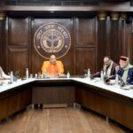 योगी सरकार बड़ा फैसला, यूपी ऊर्जा संकट, मंत्रियों का काफिला घटेगा, सरकारी बैठकें ऑनलाइन, यूपी वर्क फ्रॉम होम, नो व्हीकल डे यूपी, योगी आदित्यनाथ फैसला, यूपी ऊर्जा बचत अभियान, पीएम मोदी अपील, पब्लिक ट्रांसपोर्ट यूपी, यूपी ब्रेकिंग न्यूज, उत्तर प्रदेश राजनीतिक खबर,Yogi Government Big Decision, UP Energy Crisis, Ministers Convoy Reduced, Online Government Meetings, Work From Home UP, No Vehicle Day Uttar Pradesh, Yogi Adityanath News, PM Modi Appeal, Energy Saving Campaign UP, Public Transport Advisory, Uttar Pradesh Breaking News, UP Political News,योगी आदित्यनाथ बैठक, यूपी सचिवालय, ऊर्जा संकट यूपी, वर्क फ्रॉम होम आदेश, यूपी कैबिनेट बैठक, पीएम मोदी अपील, पब्लिक ट्रांसपोर्ट, यूपी न्यूज, राजनीतिक खबर,Yogi Adityanath Meeting, UP Secretariat, Energy Crisis India, Work From Home Advisory, UP Cabinet Meeting, PM Modi Speech, Public Transport UP, Uttar Pradesh News, Political News Hindi,#YogiAdityanath, #UPNews, #EnergyCrisis, #WorkFromHome, #OnlineMeetings, #PMModi, #UttarPradesh, #BreakingNews, #FuelSaving, #NoVehicleDay, #UPPolitics, #HindiNews, #GoogleDiscover, #LucknowNews, #PublicTransport,