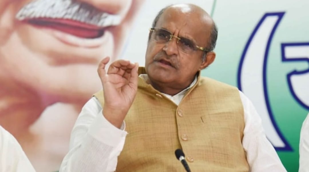 केसी त्यागी जदयू, नीतीश कुमार भारत रत्न, जदयू विवाद, केसी त्यागी बयान, जदयू नेता खबर, KC Tyagi JDU, Nitish Kumar Bharat Ratna, JDU Political News,केसी त्यागी फोटो, नीतीश कुमार जदयू, जदयू नेता विवाद, KC Tyagi Image, JDU Leader Statement,पटना राजनीति खबर, बिहार सियासत, जदयू समाचार, नीतीश कुमार न्यूज, Patna News, Bihar Politics News, JDU Update, #KCTyagi, #NitishKumar, #JDUNews, #BiharPolitics, #BharatRatna,