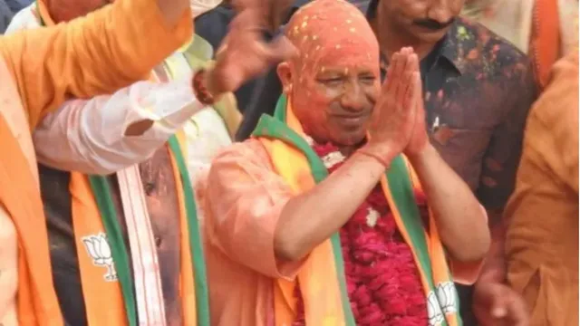 उत्तर प्रदेश में पुलिसकर्मियों की छुट्टियां रद, UP police leave cancelled Holi 2026, Rajeev Krishna order news, Uttar Pradesh law and order Holi, UP police alert March news, Lucknow police update,लखनऊ उत्तर प्रदेश प्रशासनिक आदेश, UP police holiday cancellation news 2026, Uttar Pradesh Holi security update, Law and order news Lucknow district, डीजीपी राजीव कृष्णा आदेश ताजा खबर, Political administrative news Uttar Pradesh India,डीजीपी राजीव कृष्णा फोटो, Rajeev Krishna official image, यूपी पुलिस तैनाती, UP police deployment Holi image, लखनऊ सचिवालय आदेश, Uttar Pradesh police meeting photo,#UPPolice, #Holi2026, #UttarPradesh, #RajeevKrishna, #LawAndOrder, #LucknowNews, #BreakingNews,