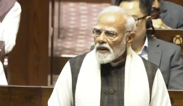 पीएम मोदी राज्यसभा भाषण, PM Modi Rajya Sabha Live, Budget Session Parliament, राष्ट्रपति अभिभाषण धन्यवाद प्रस्ताव, मोदी तेरी कब्र खुदेगी बयान, PM Modi Congress Attack, Parliament News Hindi, Rajya Sabha Live Updates, New Delhi Parliament News, BJP Congress Clash,पीएम मोदी राज्यसभा, PM Modi Speech Rajya Sabha, संसद बजट सत्र, Parliament Budget Session Live, नरेंद्र मोदी भाषण, Modi Live Parliament,#PMModi #RajyaSabhaLive #BudgetSession2026 #ParliamentNews #ModiSpeech #CongressVsBJP #IndianPolitics #NewDelhiNews #NationalPolitics
