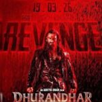 धुरंधर 2 बॉक्स ऑफिस कलेक्शन, Ranveer Singh Dhurandhar 2 collection, Dhurandhar 2 day 7 earnings, Bollywood box office 2026, fastest 1000 crore movies India, Indian box office records,धुरंधर 2 पोस्टर, रणवीर सिंह फिल्म फोटो, Dhurandhar 2 poster HD, Bollywood movie stills, Ranveer Singh latest movie images, box office visuals,धुरंधर 2 फिल्म खबर मुंबई, बॉलीवुड बॉक्स ऑफिस न्यूज़ भारत, Hyderabad film collection news, Mumbai entertainment news, India box office report 2026, Bollywood breaking news,#Dhurandhar2, #RanveerSingh, #BoxOffice2026, #1000CroreClub, #BollywoodNews, #MovieCollection, #EntertainmentNews, #IndianCinema, #Blockbuster, #FilmUpdate