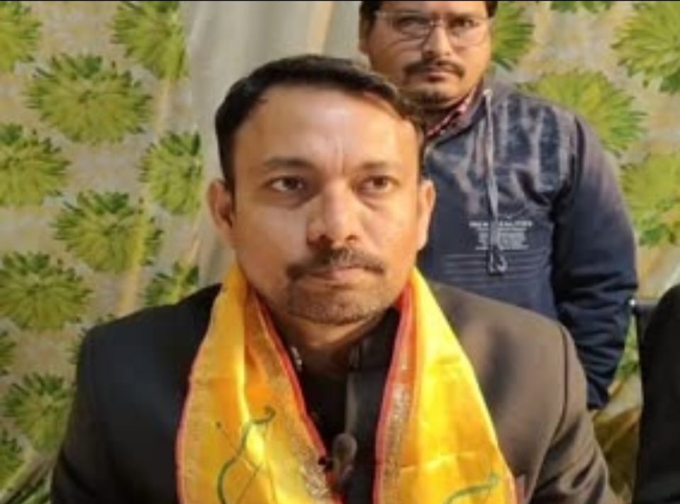 अलंकार अग्निहोत्री बयान, Former PCS Officer Controversy, UGC Regulation 2026 News, UP Political News, West India Company Statement, SC ST Act Protest, Pilibhit Bareilly News, Uttar Pradesh Breaking News,निलंबित PCS अलंकार अग्निहोत्री, Alankar Agnihotri Statement, UGC Rules Protest, UP News Hindi, Bareilly Pilibhit News, Former PCS Officer News,#AlankarAgnihotri, #UGCRules, #UPNews, #FormerPCS, #PoliticalControversy, #BreakingNews, #Pilibhit, #Bareilly, #UGC2026,